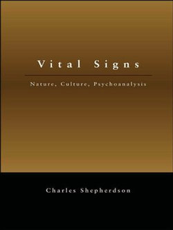 Vital Signs