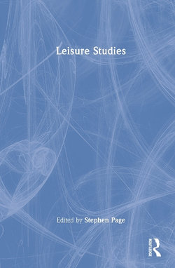 Leisure Studies