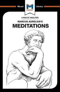 An Analysis of Marcus Aurelius's Meditations