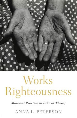 Works Righteousness