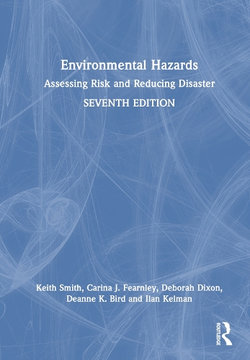 Environmental Hazards