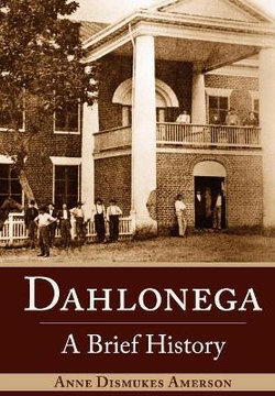 Dahlonega