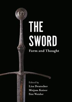 The Sword