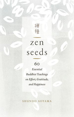 Zen Seeds