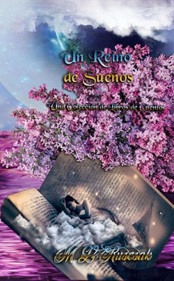 Un Reino de Sueños