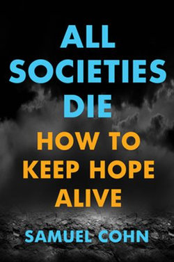 All Societies Die