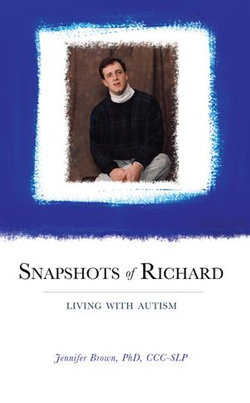 Snapshots of Richard