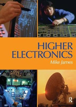 Higher Electronics