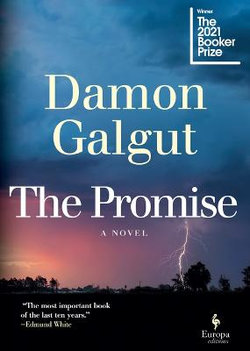 The Promise