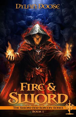 Fire and Sword