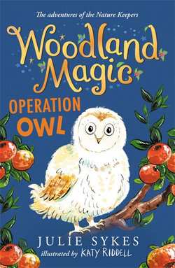 Operation Owl