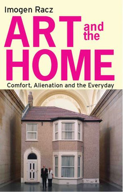 Art and the Home