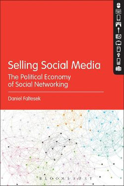 Selling Social Media