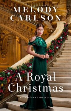 A Royal Christmas