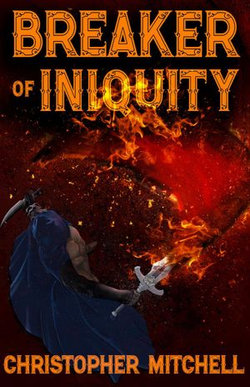 Breaker of Iniquity