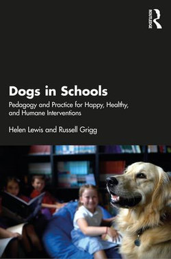 Dogs in Schools