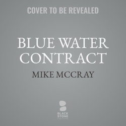 Blue Water Contract LIB/e