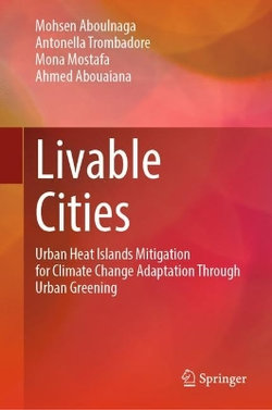 Livable Cities