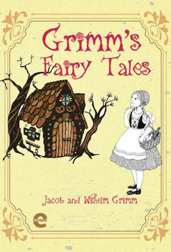 Grimm's Fairy Tales