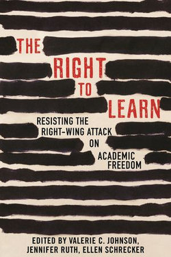 The Right To Learn