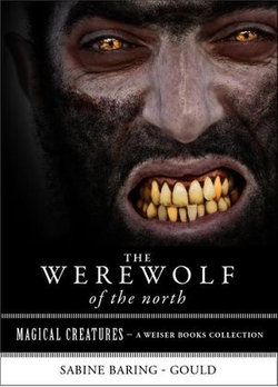 The Werewolf of the North