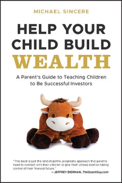 Help Your Child Build Wealth