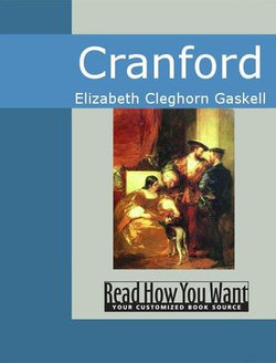 Cranford