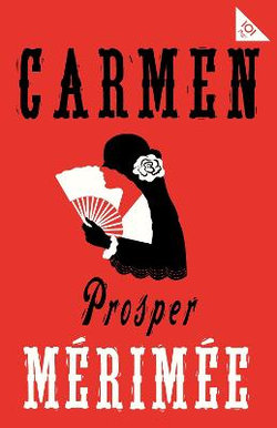 Carmen