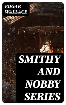 Smithy and Nobby Series