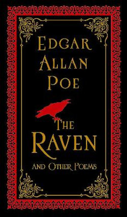 The Raven and Other Poems