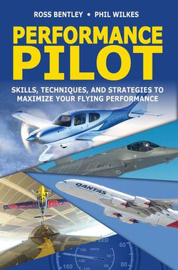 Performance Pilot