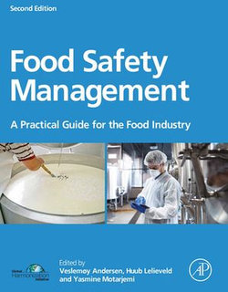 Food Safety Management