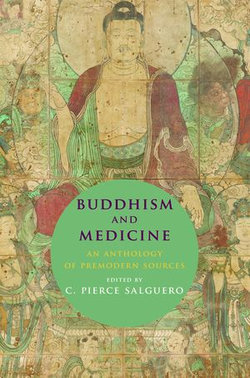 Buddhism and Medicine