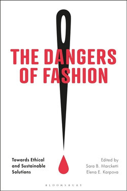 The Dangers of Fashion