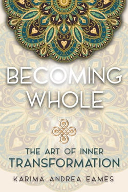 Becoming Whole