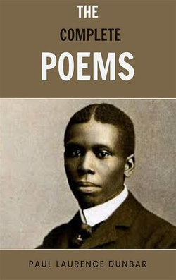 The Complete Poems