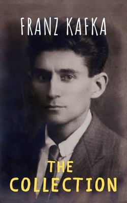 The Complete Kafka