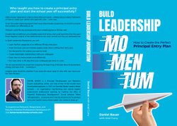 Build Leadership Momentum