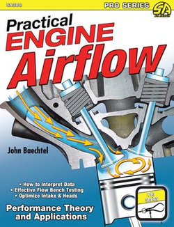 Practical Engine Airflow