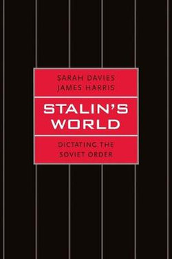 Stalin's World