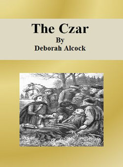 The Czar