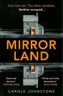 Mirrorland