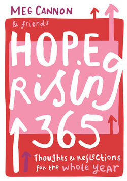 Hope Rising 365