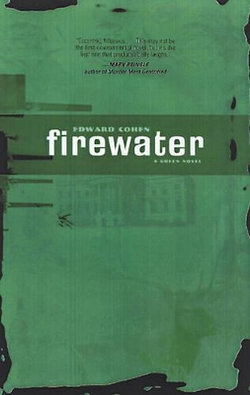 Firewater