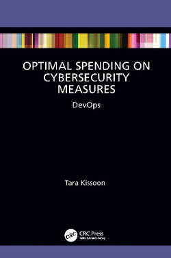 Optimal Spending on Cybersecurity Measures