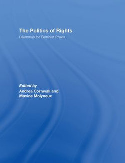 The Politics of Rights