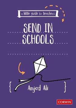 Send in Schools