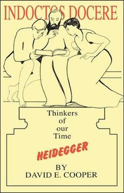 Heidegger