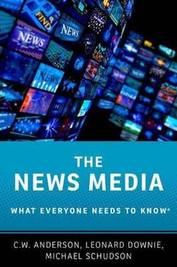 The News Media