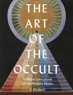 The Art of the Occult